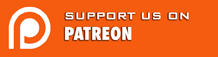 Support on Patreon